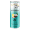TITÙN Teal Bliss Spritz