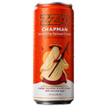 ZZAI Chapman