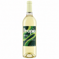 PROPIO Non-Alcoholic Sauvignon Blanc