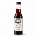 BROOKLYN BREWED Sorrel Original Mocktail (8oz)