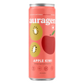 AURAGEN Apple Kiwi