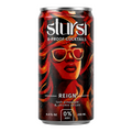STURSI REIGN