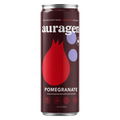 AURAGEN Pomegranate