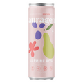 AURAGEN Jasmine Rose