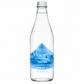 VIUEARTH Premium Still Water