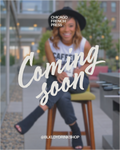 COMING SOON - Chicago French Press