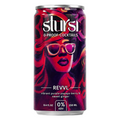 STURSI REVVL