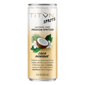TITÙN Coco Minique Spritz