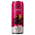 ZZAI Zobo