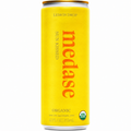 MEDASE Sun Kissed Lemon Drop