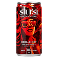 STURSI DEBAUCHERY