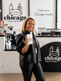 Chicago French Press