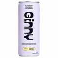 Ginny Blueberry Lavender Calamansi