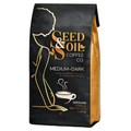 SEED & SOIL Morning Therapy Blend