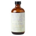 CANE & HERB Lavender Infused