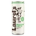 LAUREL'S Matcha - COMING SOON