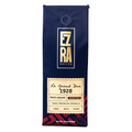 EZRA COFFEE Le Grand Duc 1928