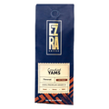 EZRA COFFEE Candied Yam