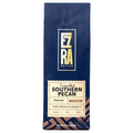 EZRA COFFEE Southern Pecan