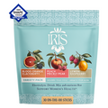 IRIS NUTRITION Electrolyte Drink Mix – Variety Pack (30 Sticks)