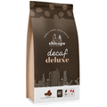 CHICAGO FRENCH PRESS Decaf Deluxe
