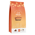 CHICAGO FRENCH PRESS Blonde Roast