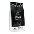 CHICAGO FRENCH PRESS Dark Roast