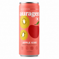 COMING SOON - Auragen Apple Kiwi