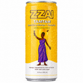ZZAI TamTam Sparkling Mango + Tamarind