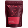 OURbody Solace Menstrual Support Tea