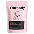 OURbody Balance Menopausal Support Tea