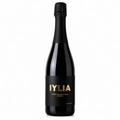 IYLIA Premium Rosé Non-Alcoholic Sparkling Wine