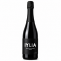 IYLIA Premium Gold Non-Alcoholic Sparkling Wine