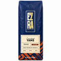 Ezra Candied Yams Light Roast