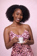 Tea, Please