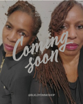 COMING SOON - Honey And Roast Coffee