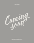 COMING SOON - TeaREEVA