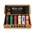 BLK LDY WELLNESS DRNK BOX