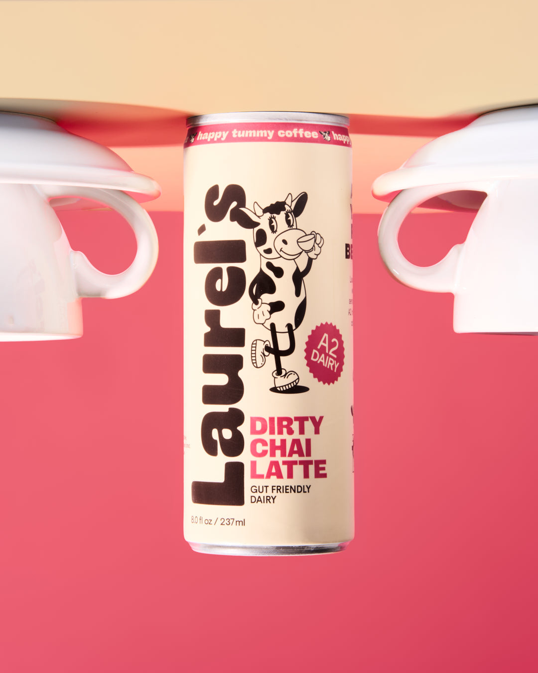 Laurel's Coffee