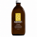 AGIEBABE Pineapple Ginger Beer