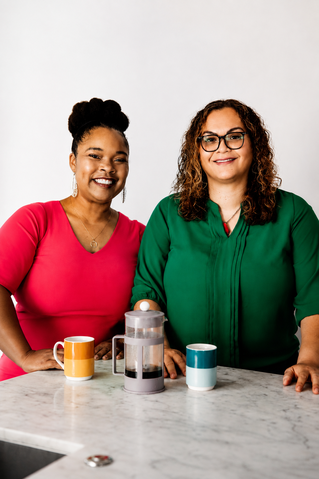 Sip Herbals - Coffee Alternatives