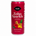 HEBI Zobo Sparkle